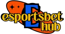 EsportsBet Hub